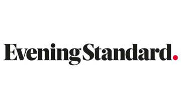 Evening Standard names new editor